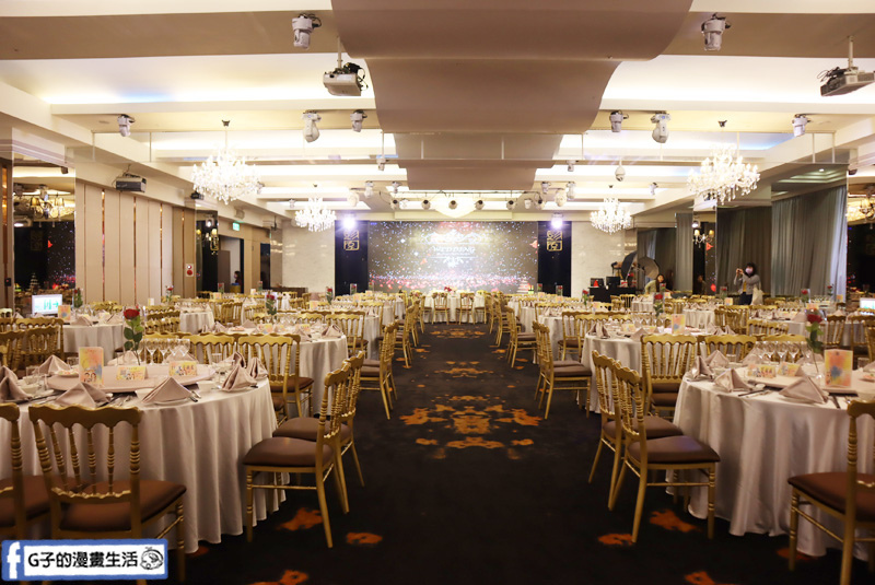 婚宴試菜.WEDDINGS新娘物語.彭園新板館.新北婚宴.新北婚宴場地.新北喜宴菜色