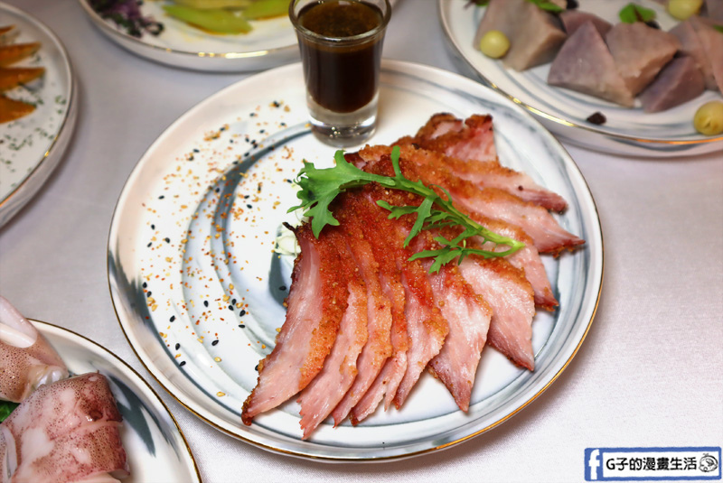 婚宴試菜.WEDDINGS新娘物語.彭園新板館.新北婚宴.新北婚宴場地.新北喜宴菜色