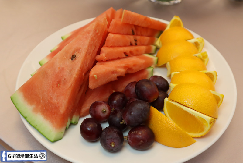 婚宴試菜.WEDDINGS新娘物語.彭園新板館.新北婚宴.新北婚宴場地.新北喜宴菜色