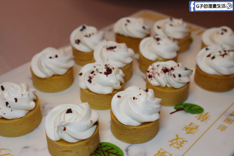 婚宴試菜.WEDDINGS新娘物語.彭園新板館.新北婚宴.新北婚宴場地.新北喜宴菜色