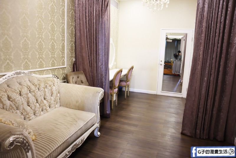 婚宴試菜.WEDDINGS新娘物語.彭園新板館.新北婚宴.新北婚宴場地.新北喜宴菜色