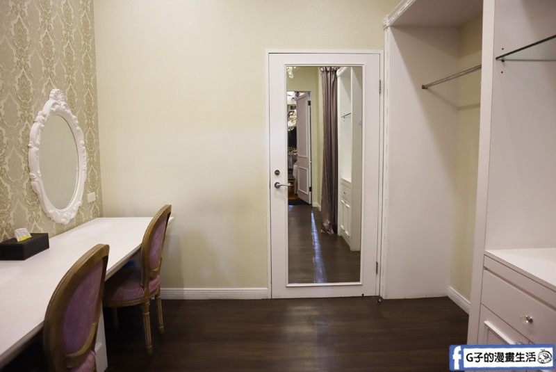 婚宴試菜.WEDDINGS新娘物語.彭園新板館.新北婚宴.新北婚宴場地.新北喜宴菜色