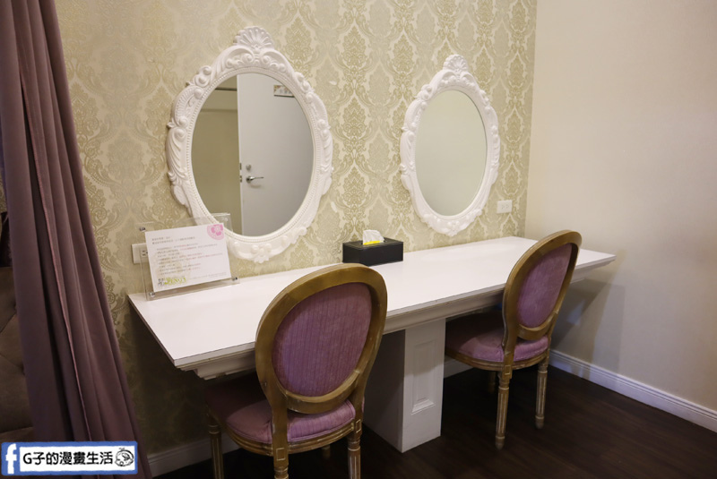 婚宴試菜.WEDDINGS新娘物語.彭園新板館.新北婚宴.新北婚宴場地.新北喜宴菜色