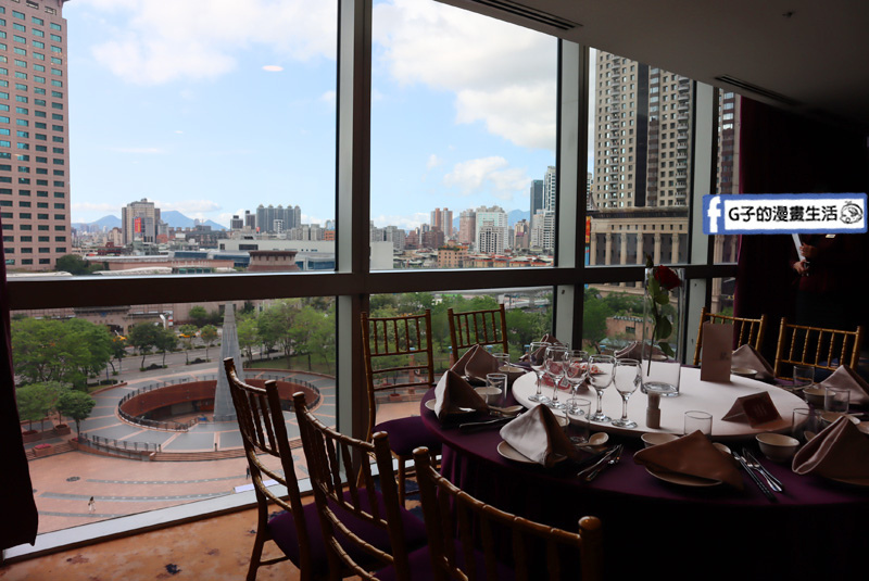 婚宴試菜.WEDDINGS新娘物語.彭園新板館.新北婚宴.新北婚宴場地.新北喜宴菜色