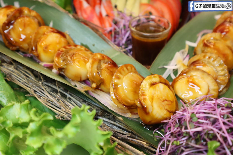 婚宴試菜.WEDDINGS新娘物語.彭園新板館.新北婚宴.新北婚宴場地.新北喜宴菜色