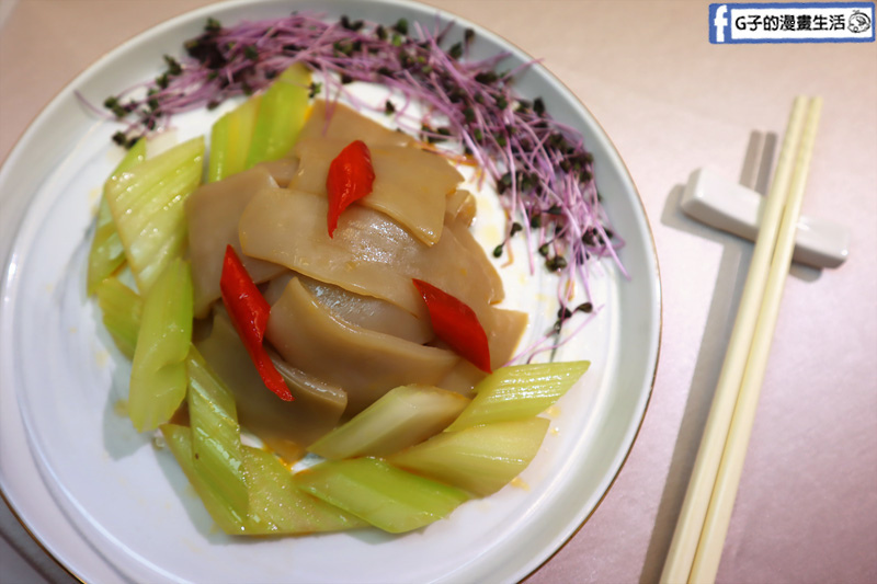 婚宴試菜.WEDDINGS新娘物語.彭園新板館.新北婚宴.新北婚宴場地.新北喜宴菜色