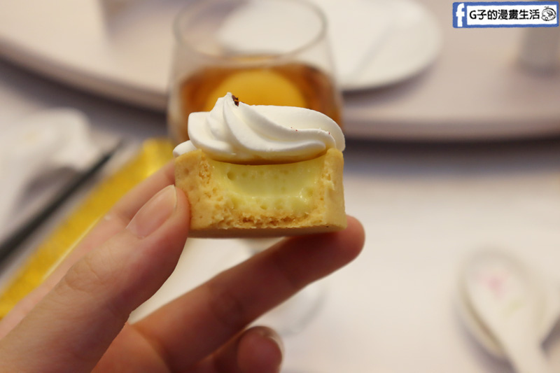 婚宴試菜.WEDDINGS新娘物語.彭園新板館.新北婚宴.新北婚宴場地.新北喜宴菜色