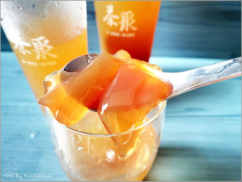 茶聚 - 047.jpg 茶聚 - 047.jpg