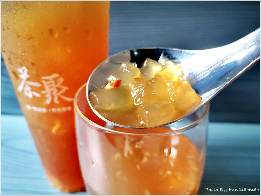 茶聚 - 050.jpg 茶聚 - 050.jpg