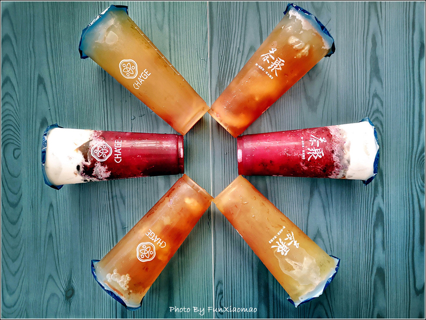 茶聚 - 039.jpg 茶聚 - 039.jpg