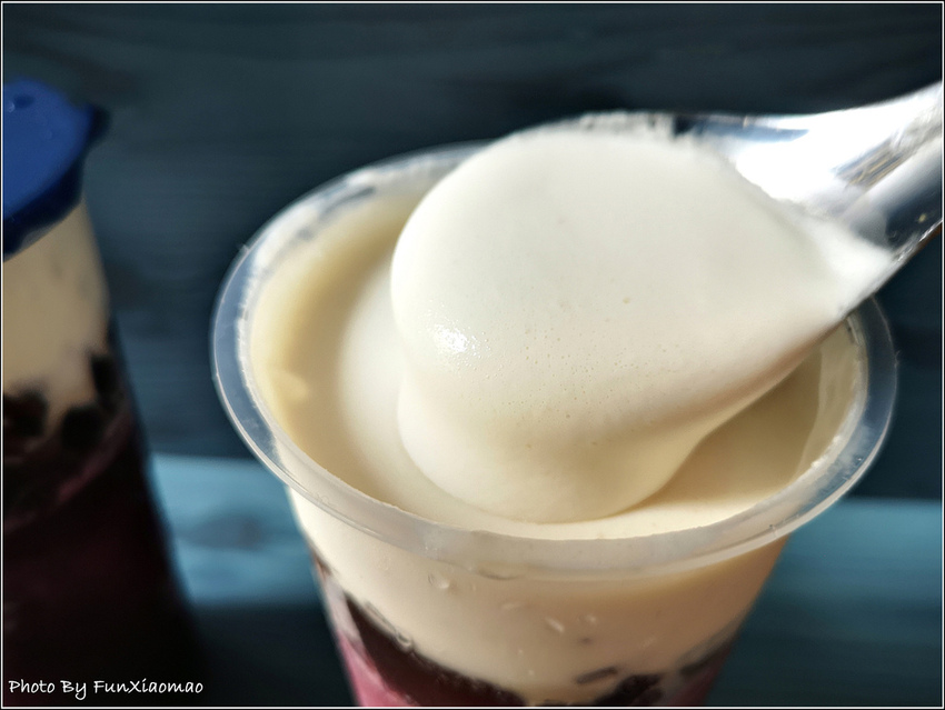 茶聚 - 056.jpg 茶聚 - 056.jpg