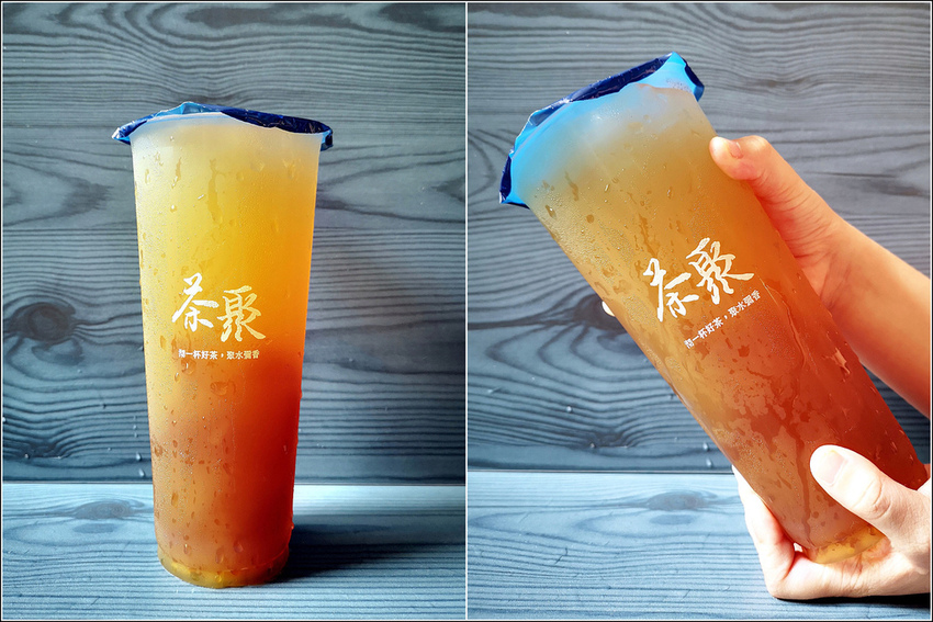 茶聚 - 044.jpg 茶聚 - 044.jpg