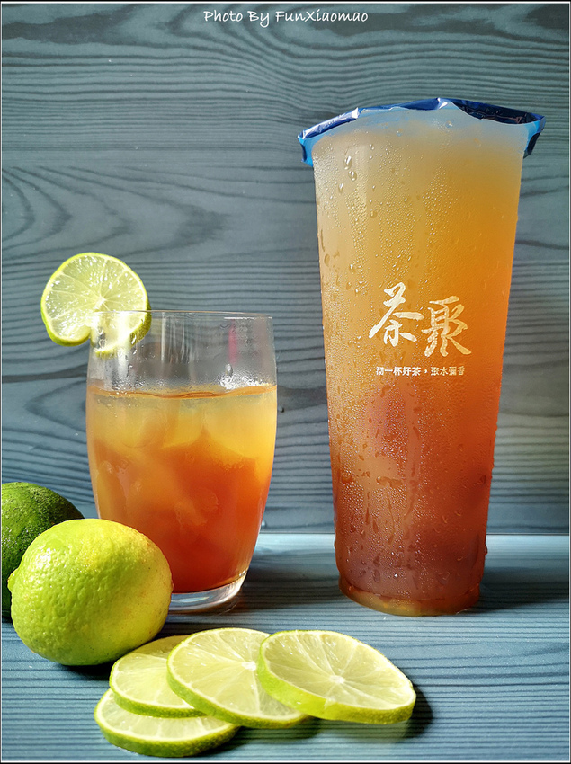 茶聚 - 048.jpg 茶聚 - 048.jpg