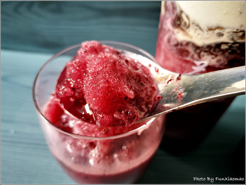 茶聚 - 057.jpg 茶聚 - 057.jpg