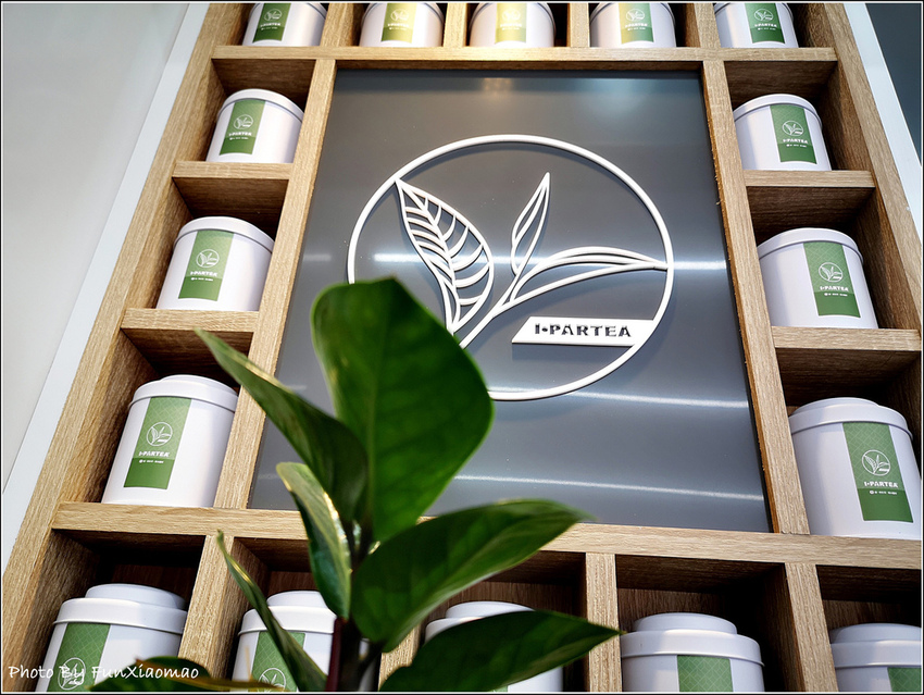 茶聚 - 016.jpg 茶聚 - 016.jpg