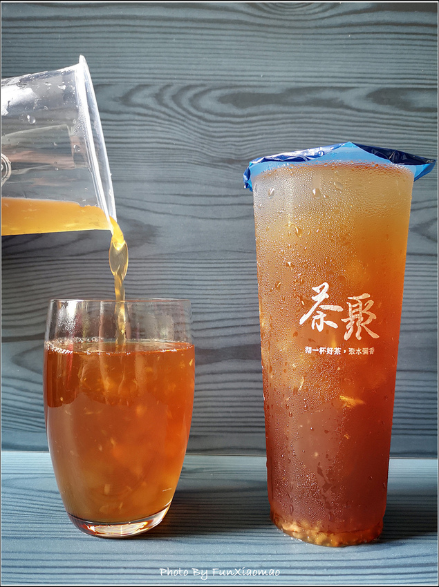 茶聚 - 055.jpg 茶聚 - 055.jpg