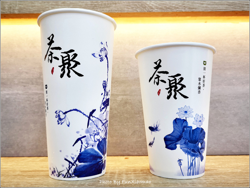 茶聚 - 031.jpg 茶聚 - 031.jpg