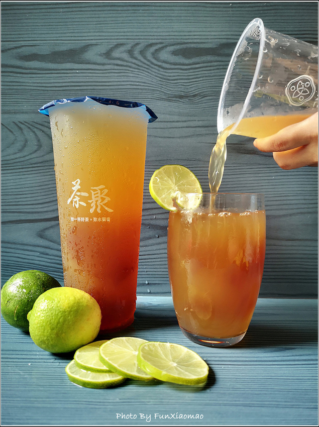 茶聚 - 049.jpg 茶聚 - 049.jpg