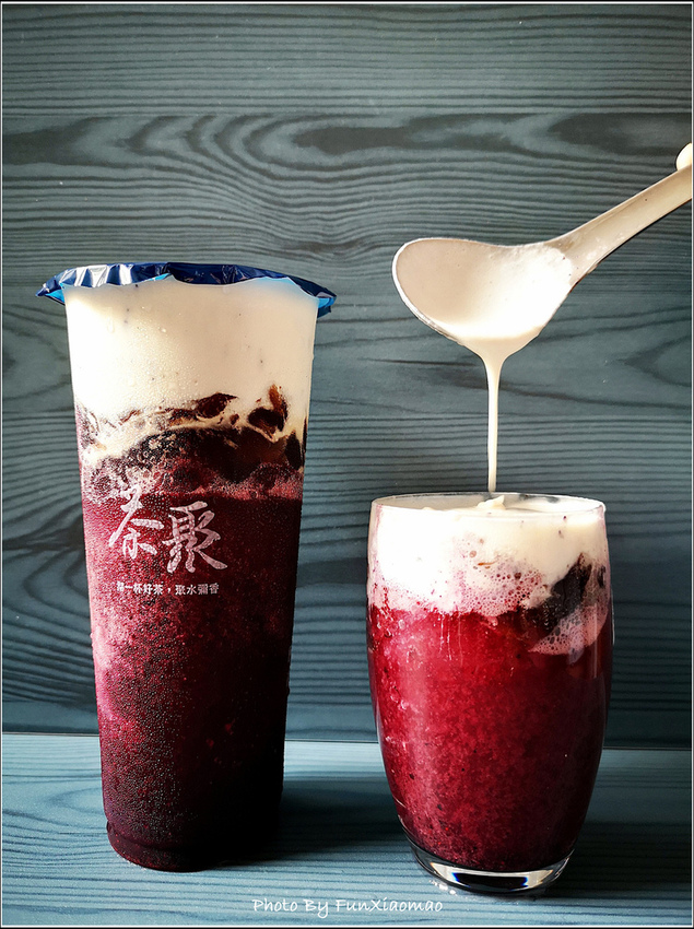 茶聚 - 060.jpg 茶聚 - 060.jpg