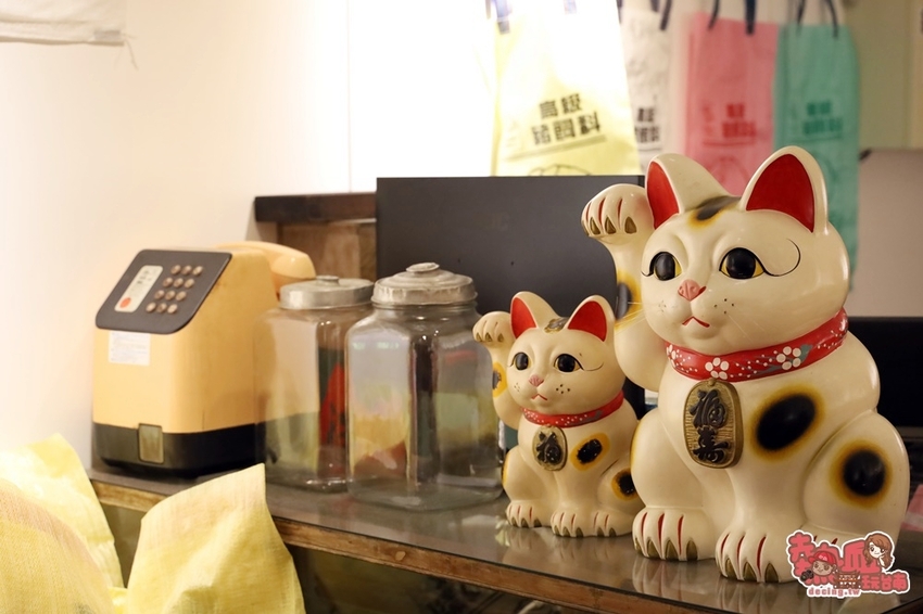 【台南伴手禮】全台南獨賣!油漆桶告白爆米花,是你告白的最佳利器:豬飼料柑仔店 - 熱血玩台南。跳躍新世界