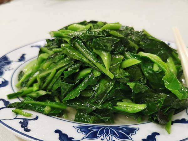 (台中/中區)沁園春。民國38年創立，超經典江南菜館 - COCO享天下(隆爸妤媽愛白白)