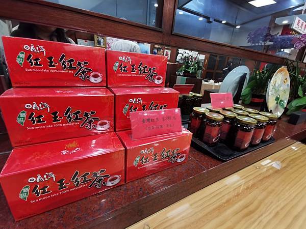 (台中/中區)沁園春。民國38年創立，超經典江南菜館 - COCO享天下(隆爸妤媽愛白白)