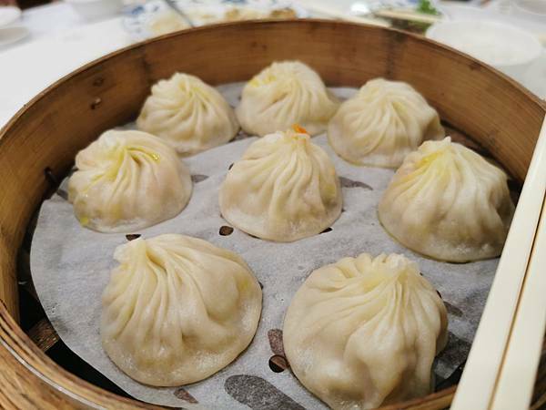 (台中/中區)沁園春。民國38年創立，超經典江南菜館 - COCO享天下(隆爸妤媽愛白白)