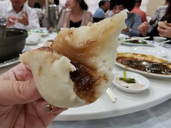 (台中/中區)沁園春。民國38年創立，超經典江南菜館 - COCO享天下(隆爸妤媽愛白白)