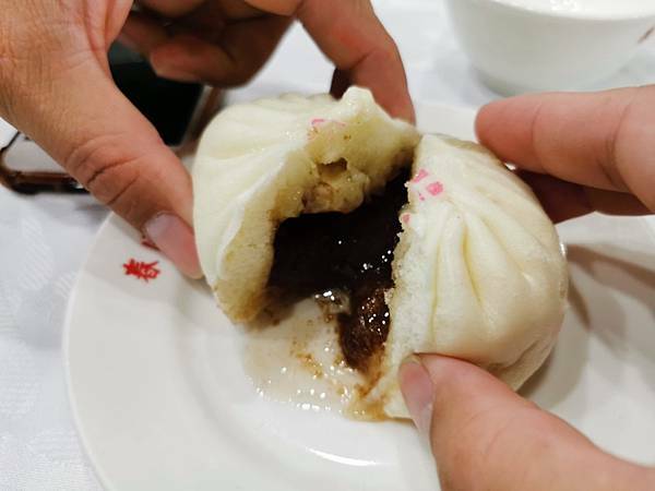 (台中/中區)沁園春。民國38年創立，超經典江南菜館 - COCO享天下(隆爸妤媽愛白白)