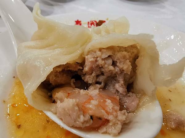 (台中/中區)沁園春。民國38年創立，超經典江南菜館 - COCO享天下(隆爸妤媽愛白白)