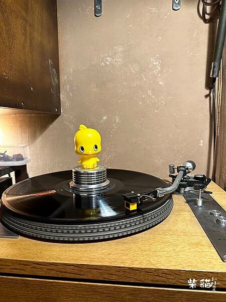 【台北】珈琲 寶山|氣氛滿點懷舊系咖啡廳,大人味的提拉米蘇|