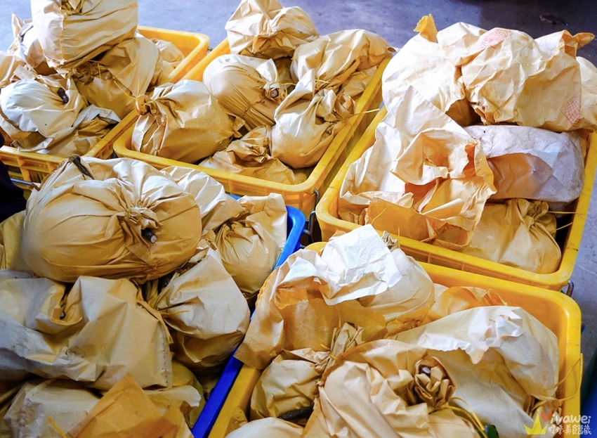 苗栗大湖｜『大湖尊梨季』大湖不只有草莓~還有果脆汁多的好吃尊梨~值得推薦! - 瑋瑋＊美食萬歲