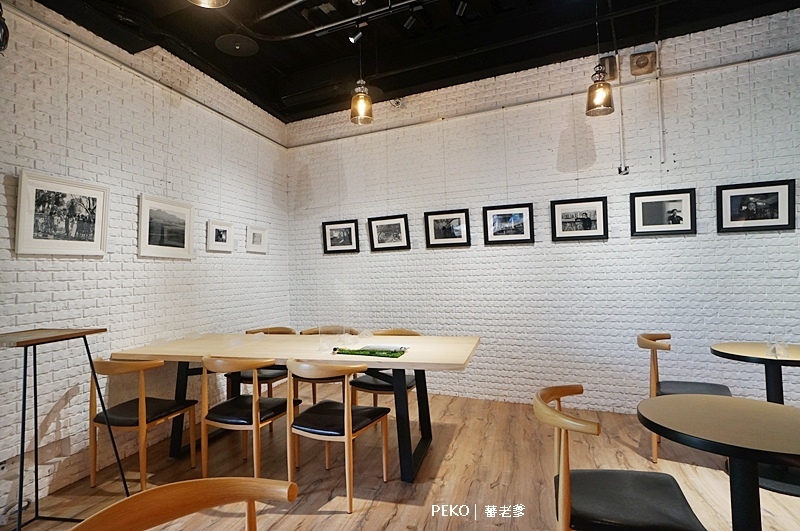 蕃老爹.蕃老爹蛋糕.蕃老爹地瓜酥.地瓜蛋糕.地瓜冰棒.地瓜雪糕.花博美食.濱江街美食.2021中秋禮盒.