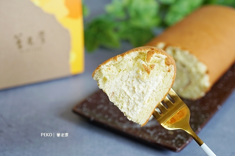 蕃老爹.蕃老爹蛋糕.蕃老爹地瓜酥.地瓜蛋糕.地瓜冰棒.地瓜雪糕.花博美食.濱江街美食.2021中秋禮盒.