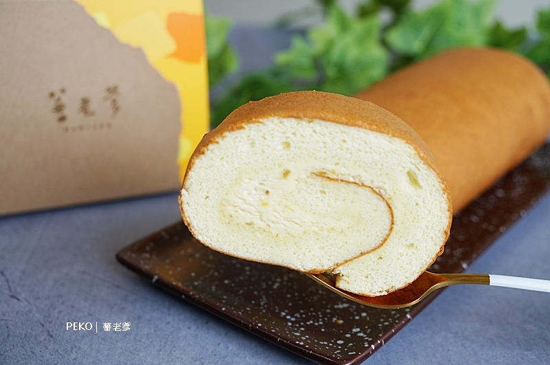 蕃老爹.蕃老爹蛋糕.蕃老爹地瓜酥.地瓜蛋糕.地瓜冰棒.地瓜雪糕.花博美食.濱江街美食.2021中秋禮盒.