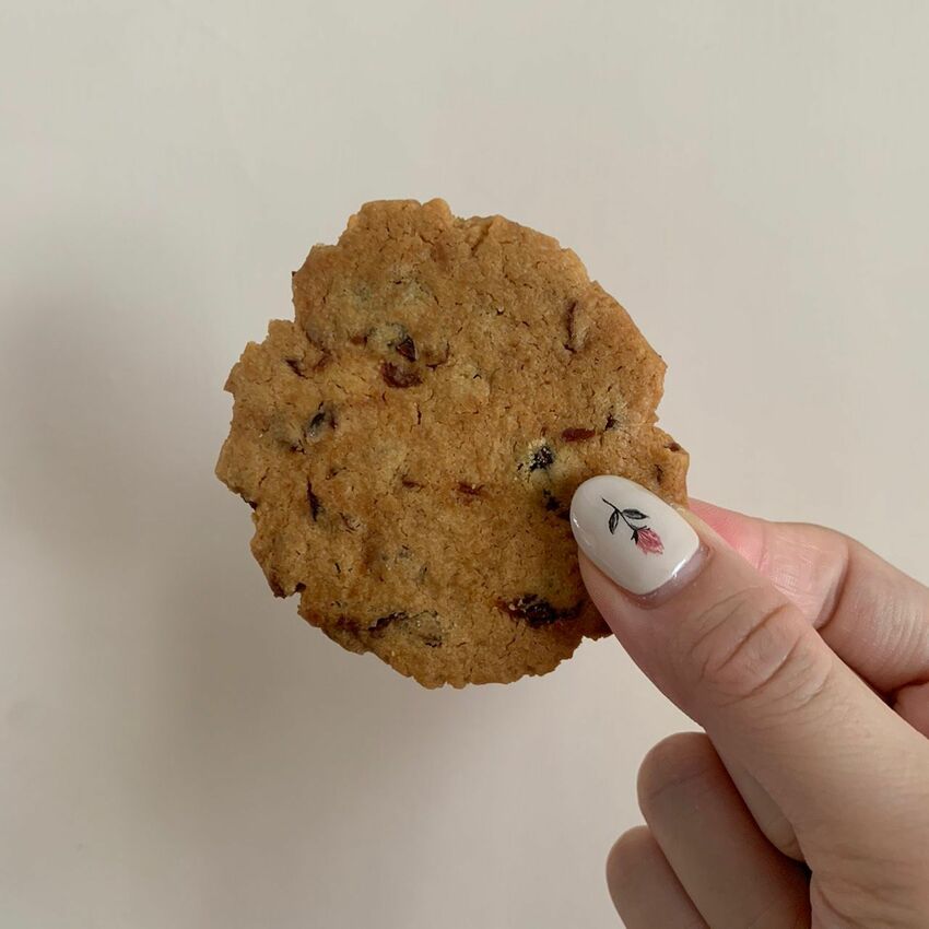 貝克窯·日式柴燒窯烤麵包 嚴選小農食材、紮實的口感、窯烤柴香太好吃了😋