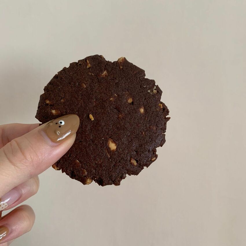 貝克窯·日式柴燒窯烤麵包 嚴選小農食材、紮實的口感、窯烤柴香太好吃了😋