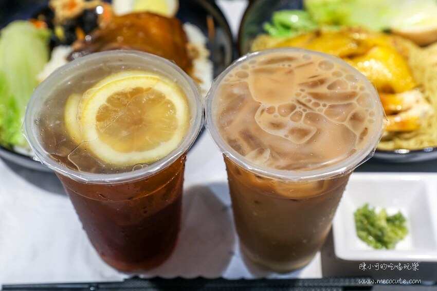 南京復興站美食,南京復興美食,參柒貴妃雞飯館,參柒貴妃雞飯館菜單,台北,台北好吃雞肉,台北撈麵,台北港式餐廳,台北美食,台北雲吞湯,好吃雞肉,撈麵,文昌雞,松山區美食,楊華志,港式料理,港式雲吞湯,港式雲吞湯台北,貴妃雞,雲吞湯,鮮蝦餛飩湯,鹹檸七 @陳小可的吃喝玩樂