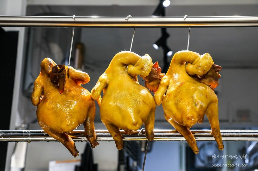 南京復興站美食,南京復興美食,參柒貴妃雞飯館,參柒貴妃雞飯館菜單,台北,台北好吃雞肉,台北撈麵,台北港式餐廳,台北美食,台北雲吞湯,好吃雞肉,撈麵,文昌雞,松山區美食,楊華志,港式料理,港式雲吞湯,港式雲吞湯台北,貴妃雞,雲吞湯,鮮蝦餛飩湯,鹹檸七 @陳小可的吃喝玩樂