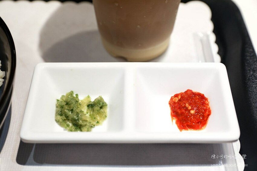 南京復興站美食,南京復興美食,參柒貴妃雞飯館,參柒貴妃雞飯館菜單,台北,台北好吃雞肉,台北撈麵,台北港式餐廳,台北美食,台北雲吞湯,好吃雞肉,撈麵,文昌雞,松山區美食,楊華志,港式料理,港式雲吞湯,港式雲吞湯台北,貴妃雞,雲吞湯,鮮蝦餛飩湯,鹹檸七 @陳小可的吃喝玩樂