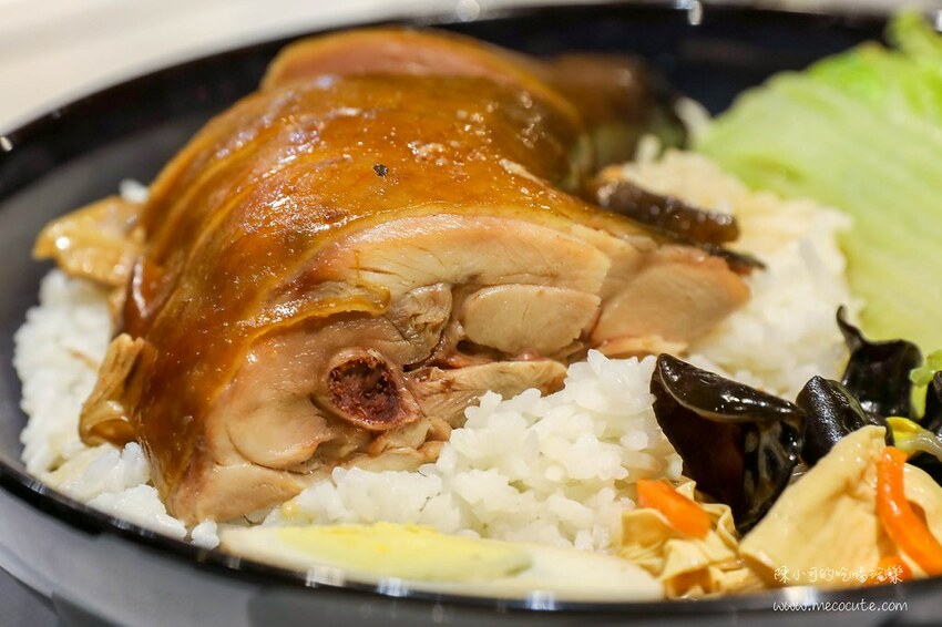 南京復興站美食,南京復興美食,參柒貴妃雞飯館,參柒貴妃雞飯館菜單,台北,台北好吃雞肉,台北撈麵,台北港式餐廳,台北美食,台北雲吞湯,好吃雞肉,撈麵,文昌雞,松山區美食,楊華志,港式料理,港式雲吞湯,港式雲吞湯台北,貴妃雞,雲吞湯,鮮蝦餛飩湯,鹹檸七 @陳小可的吃喝玩樂