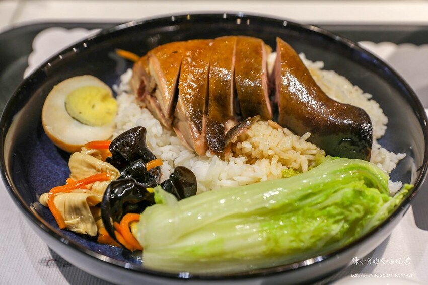 南京復興站美食,南京復興美食,參柒貴妃雞飯館,參柒貴妃雞飯館菜單,台北,台北好吃雞肉,台北撈麵,台北港式餐廳,台北美食,台北雲吞湯,好吃雞肉,撈麵,文昌雞,松山區美食,楊華志,港式料理,港式雲吞湯,港式雲吞湯台北,貴妃雞,雲吞湯,鮮蝦餛飩湯,鹹檸七 @陳小可的吃喝玩樂