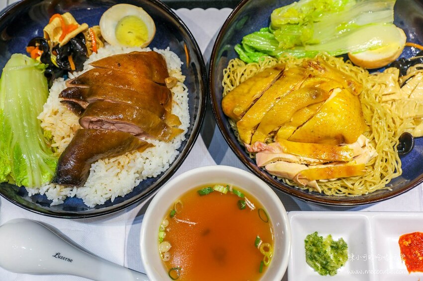 南京復興站美食,南京復興美食,參柒貴妃雞飯館,參柒貴妃雞飯館菜單,台北,台北好吃雞肉,台北撈麵,台北港式餐廳,台北美食,台北雲吞湯,好吃雞肉,撈麵,文昌雞,松山區美食,楊華志,港式料理,港式雲吞湯,港式雲吞湯台北,貴妃雞,雲吞湯,鮮蝦餛飩湯,鹹檸七 @陳小可的吃喝玩樂