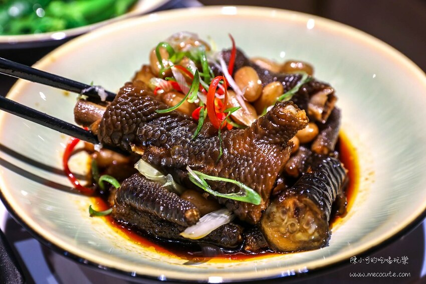 南京復興站美食,南京復興美食,參柒貴妃雞飯館,參柒貴妃雞飯館菜單,台北,台北好吃雞肉,台北撈麵,台北港式餐廳,台北美食,台北雲吞湯,好吃雞肉,撈麵,文昌雞,松山區美食,楊華志,港式料理,港式雲吞湯,港式雲吞湯台北,貴妃雞,雲吞湯,鮮蝦餛飩湯,鹹檸七 @陳小可的吃喝玩樂