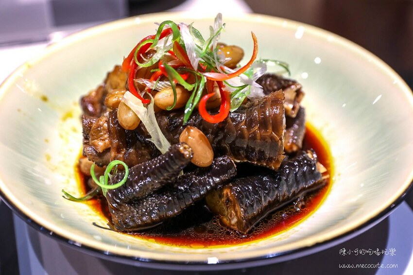 南京復興站美食,南京復興美食,參柒貴妃雞飯館,參柒貴妃雞飯館菜單,台北,台北好吃雞肉,台北撈麵,台北港式餐廳,台北美食,台北雲吞湯,好吃雞肉,撈麵,文昌雞,松山區美食,楊華志,港式料理,港式雲吞湯,港式雲吞湯台北,貴妃雞,雲吞湯,鮮蝦餛飩湯,鹹檸七 @陳小可的吃喝玩樂