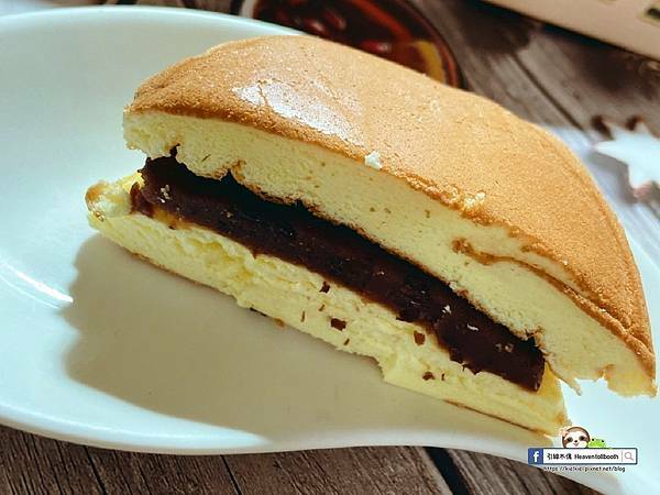 PhotoCfap_002 PhotoCfap_002