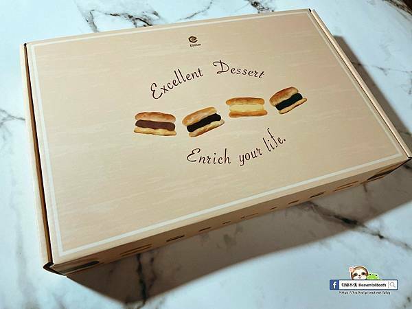 PhotoCap_008 PhotoCap_008