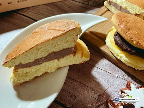 PhotoCap_004 PhotoCap_004