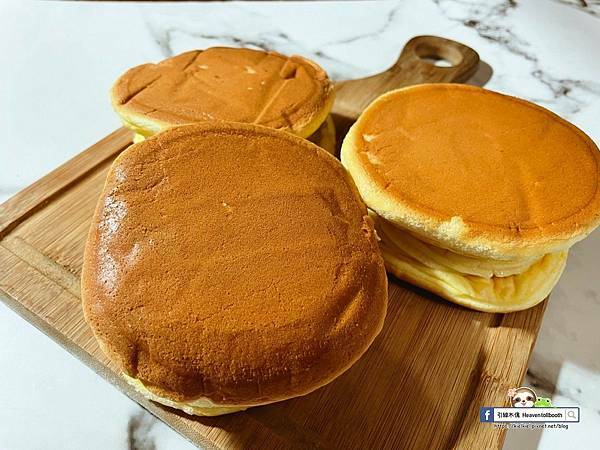 PhotoCap_014 PhotoCap_014