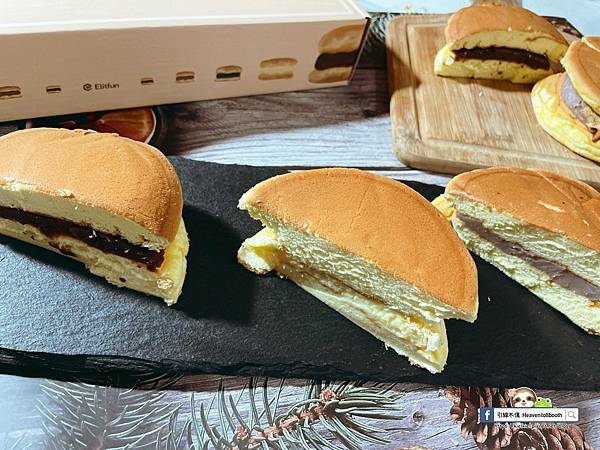 PhotoCap_005 PhotoCap_005